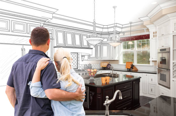 24/7 Emergency Backsplash Installation experts in Pittstown, NJ