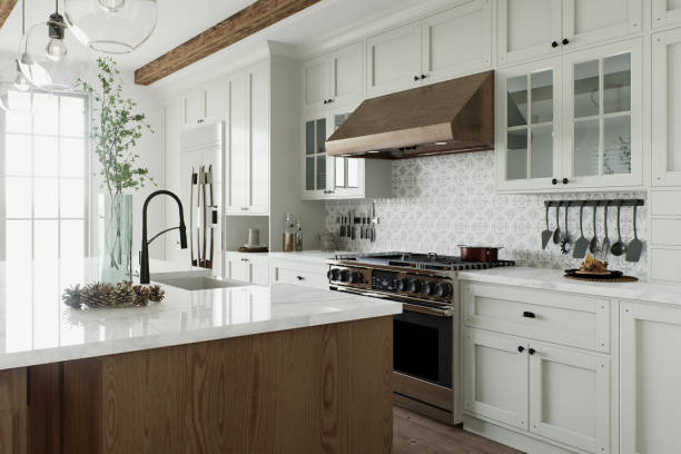 Top rated local Backsplash Installation specialists in Pittstown, NJ